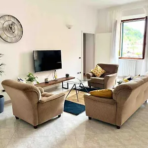 Appartement A Casa Di Nonna Anna, Porto Azzurro