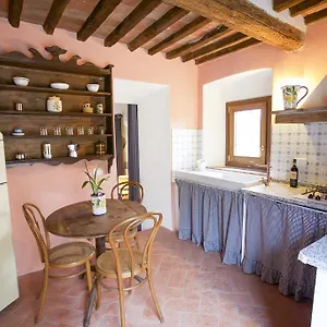Apartment San Cerbone, Porto Azzurro